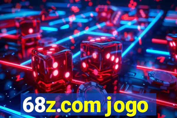 68z.com jogo